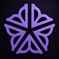 Lilac Rides logo